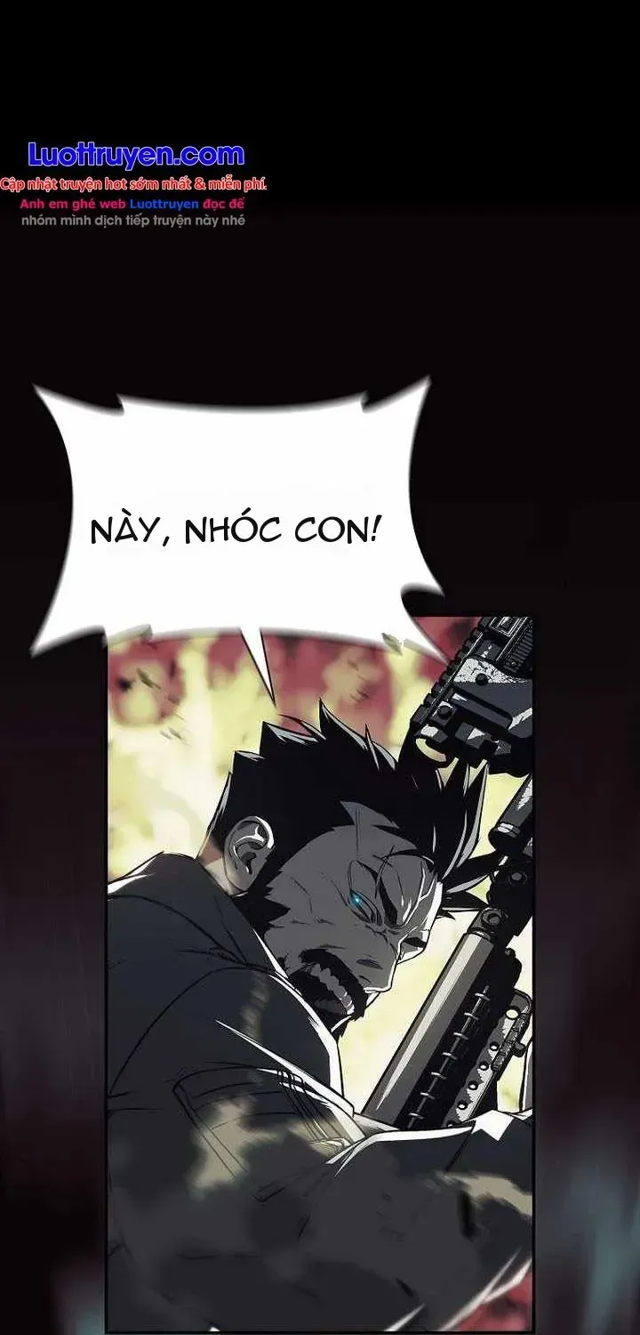 Chapter 37 - Trang 48