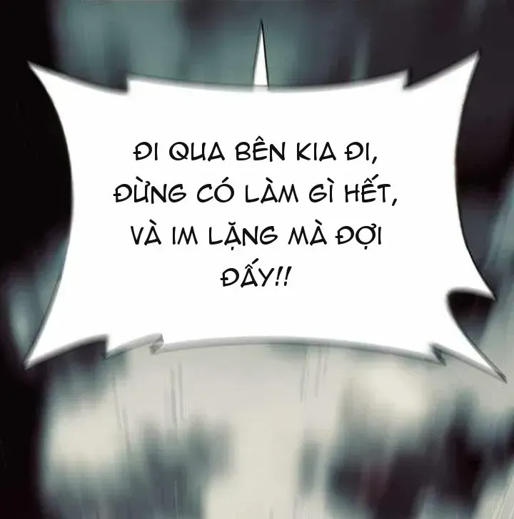 Chapter 37 - Trang 49