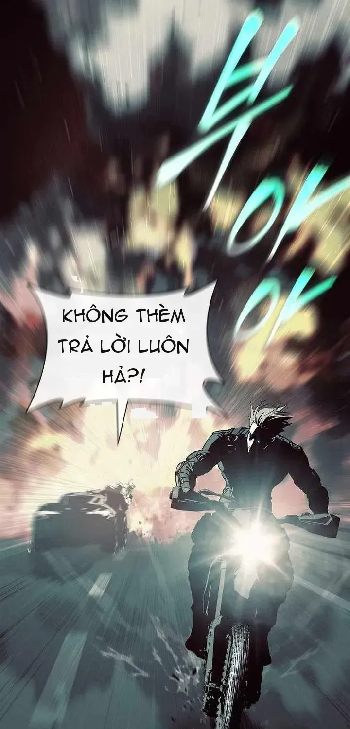 Chapter 37 - Trang 50