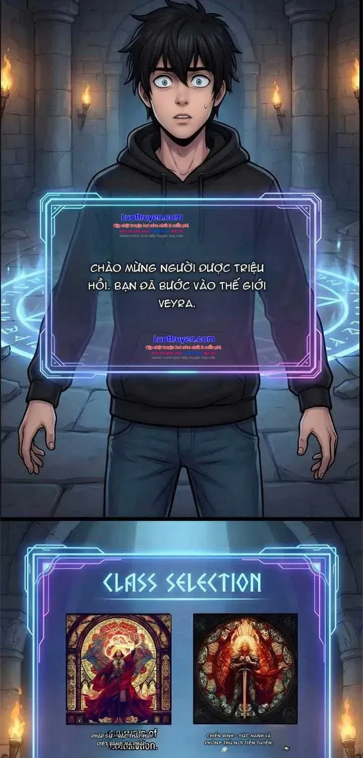 Chapter 37 - Trang 6