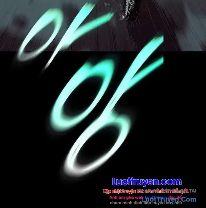 Chapter 37 - Trang 51