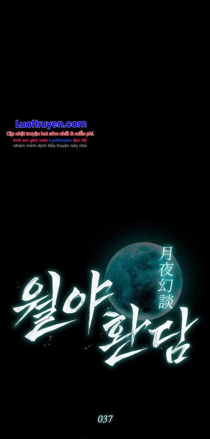 Chapter 37 - Trang 52