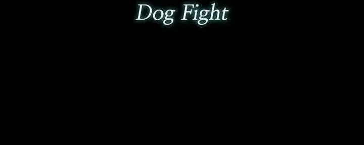 Chapter 37 - Trang 53