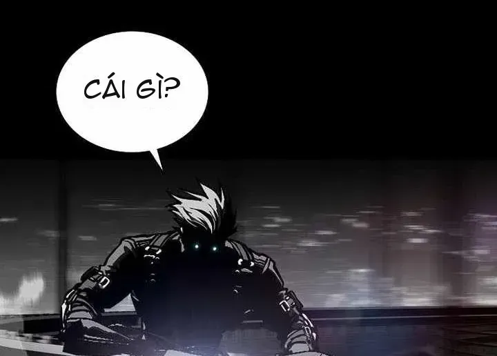 Chapter 37 - Trang 57