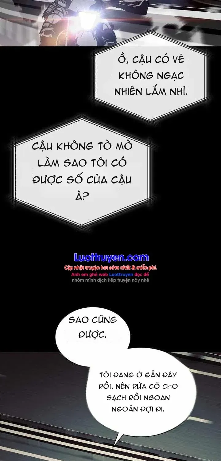 Chapter 37 - Trang 58