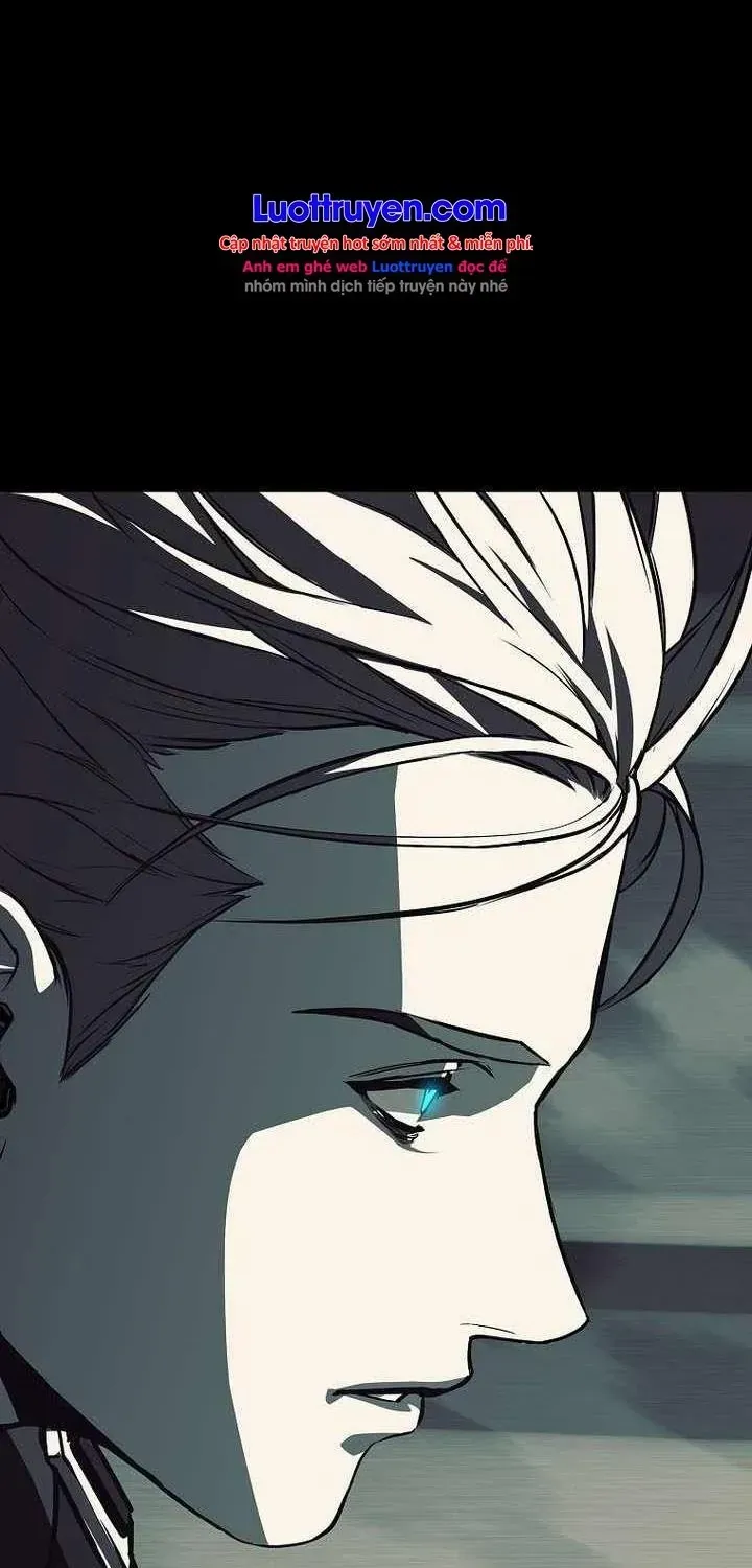 Chapter 37 - Trang 60