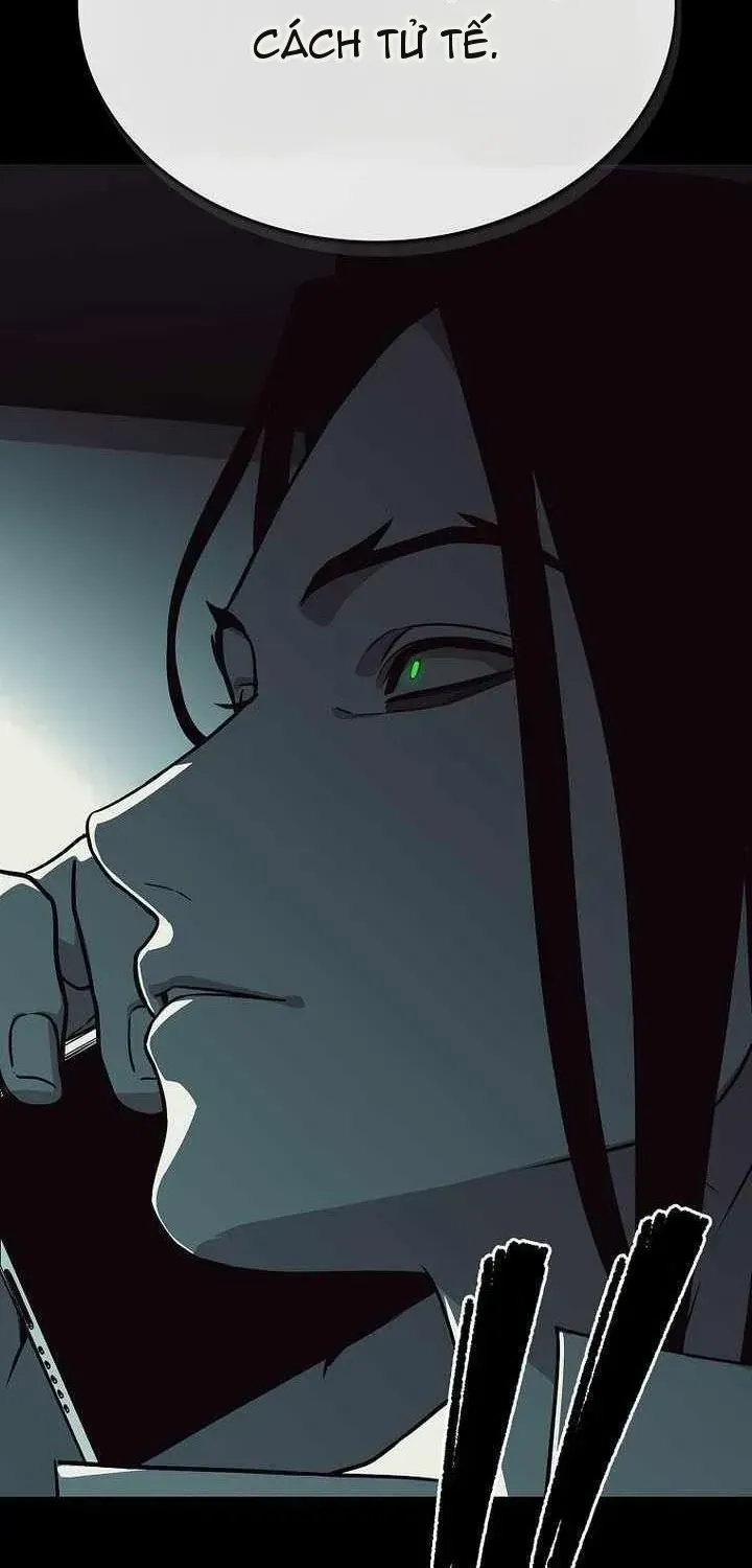 Chapter 37 - Trang 62