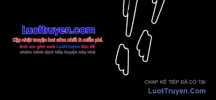 Chapter 37 - Trang 63