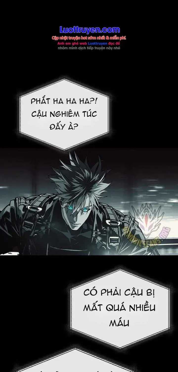 Chapter 37 - Trang 64