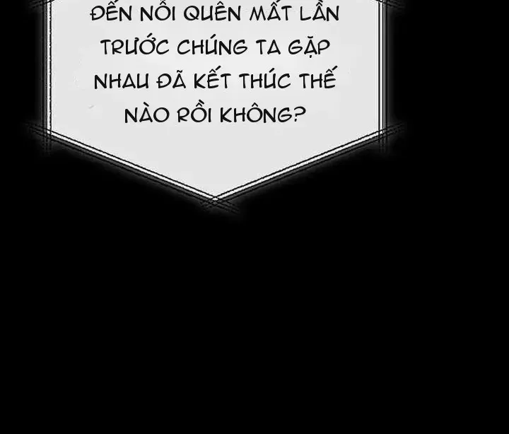 Chapter 37 - Trang 65