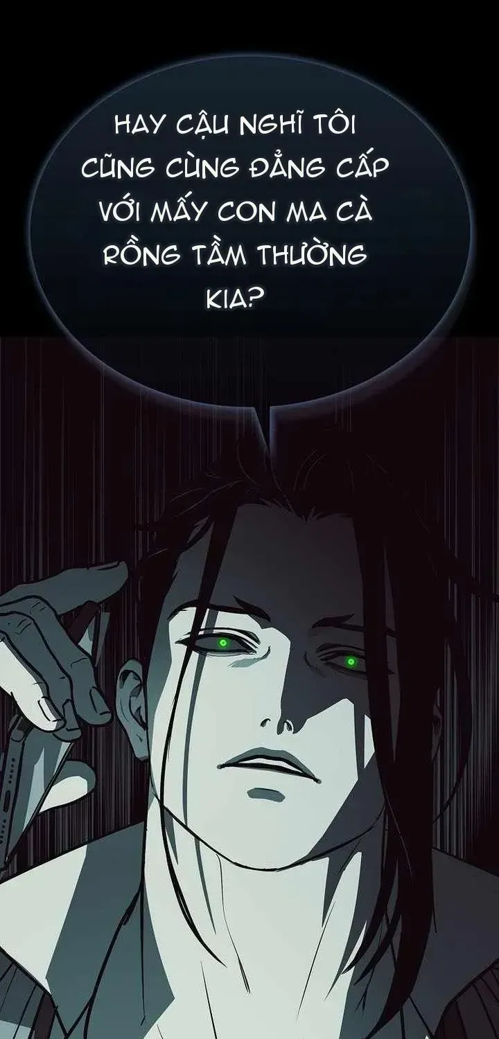 Chapter 37 - Trang 66