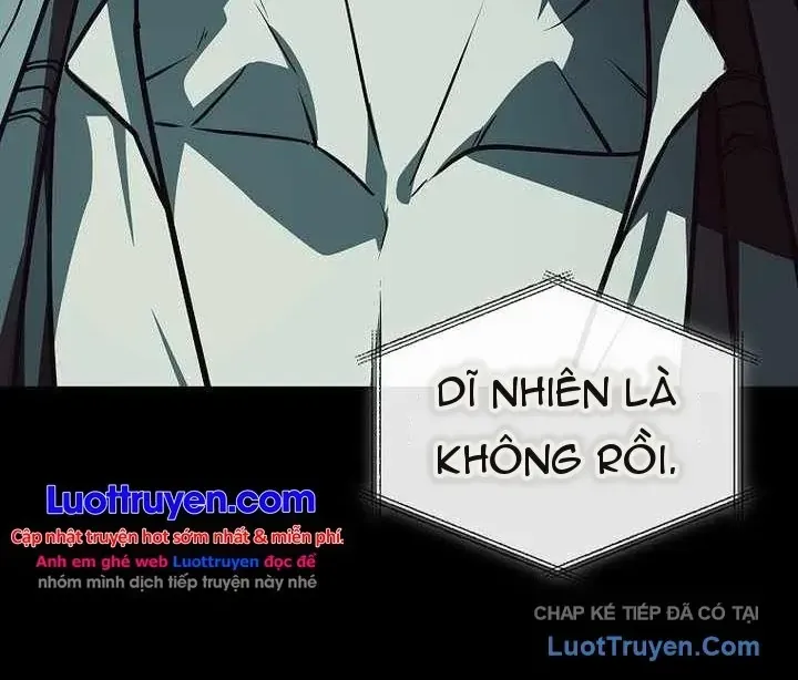 Chapter 37 - Trang 67