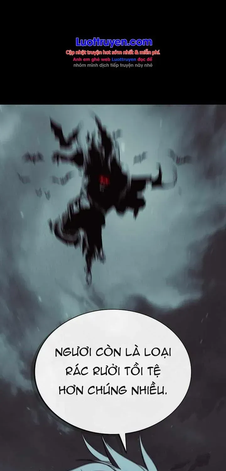 Chapter 37 - Trang 68