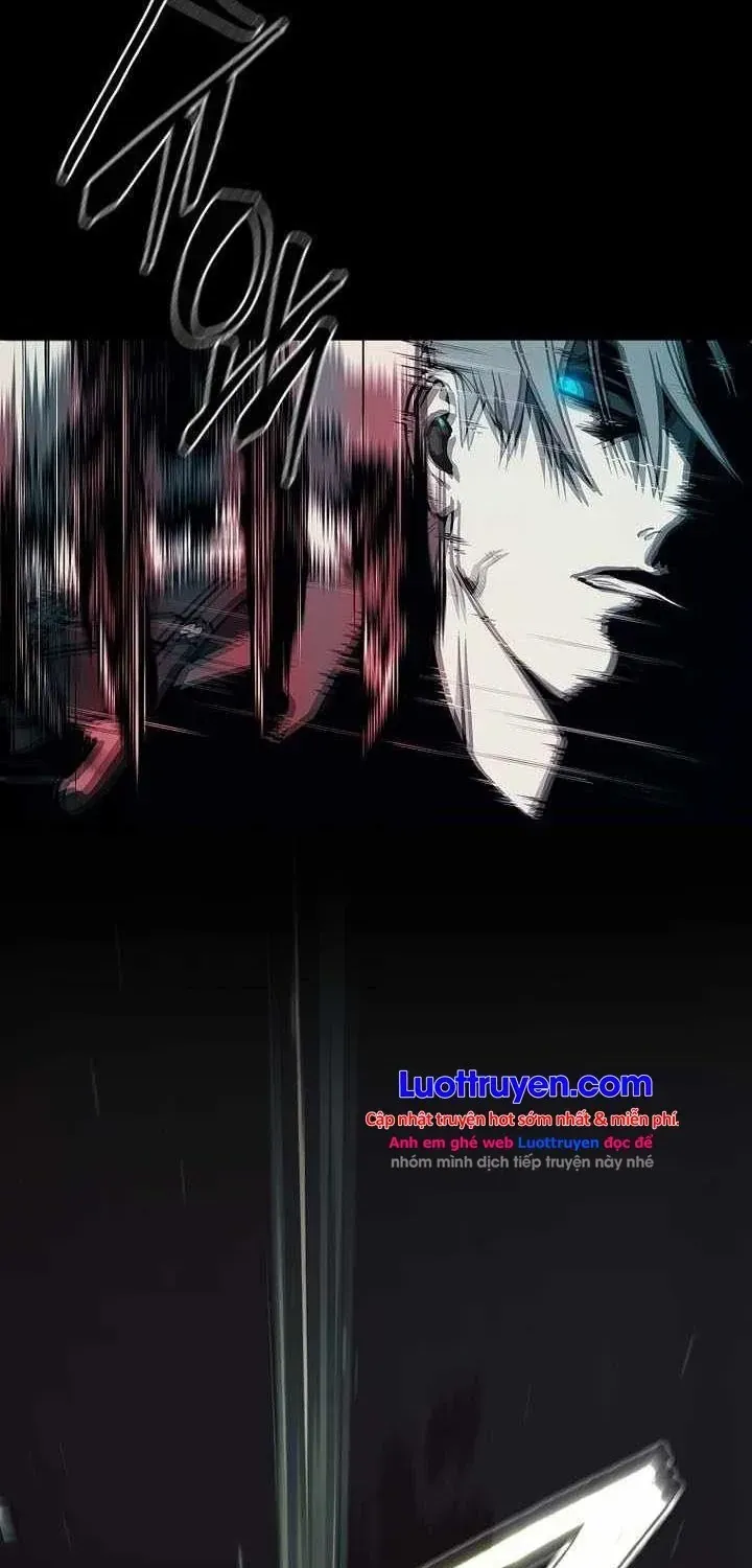 Chapter 37 - Trang 70