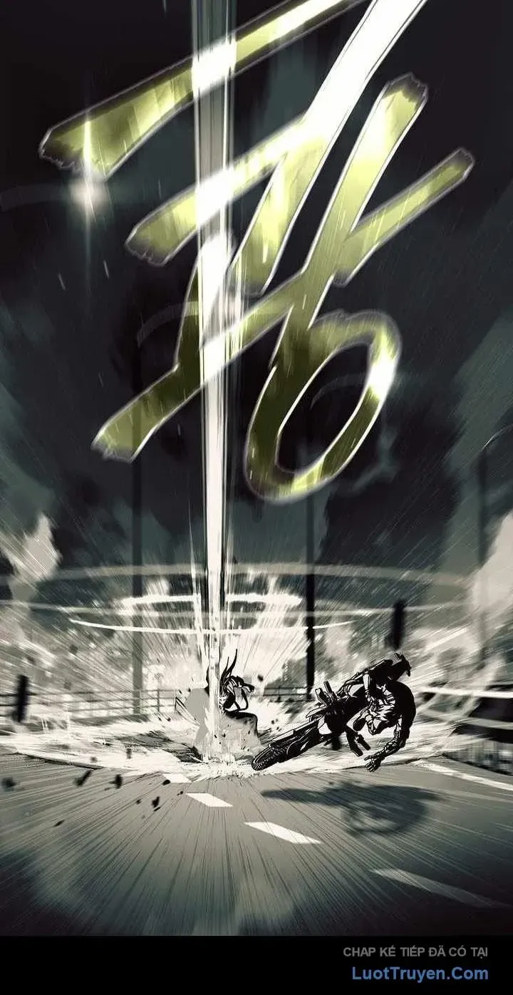 Chapter 37 - Trang 71