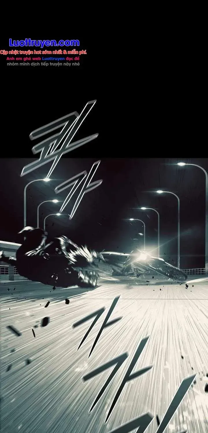 Chapter 37 - Trang 72