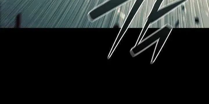Chapter 37 - Trang 73