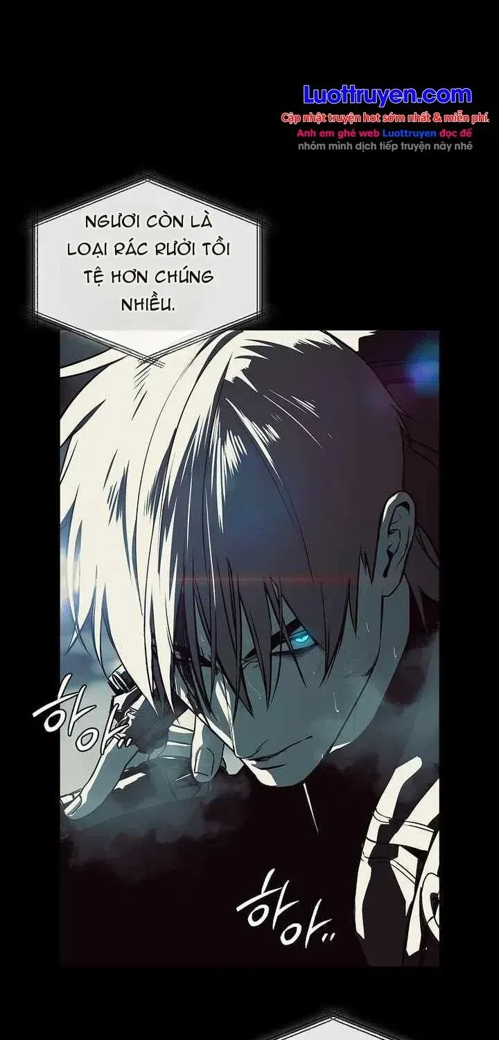 Chapter 37 - Trang 74