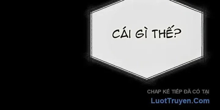 Chapter 37 - Trang 75