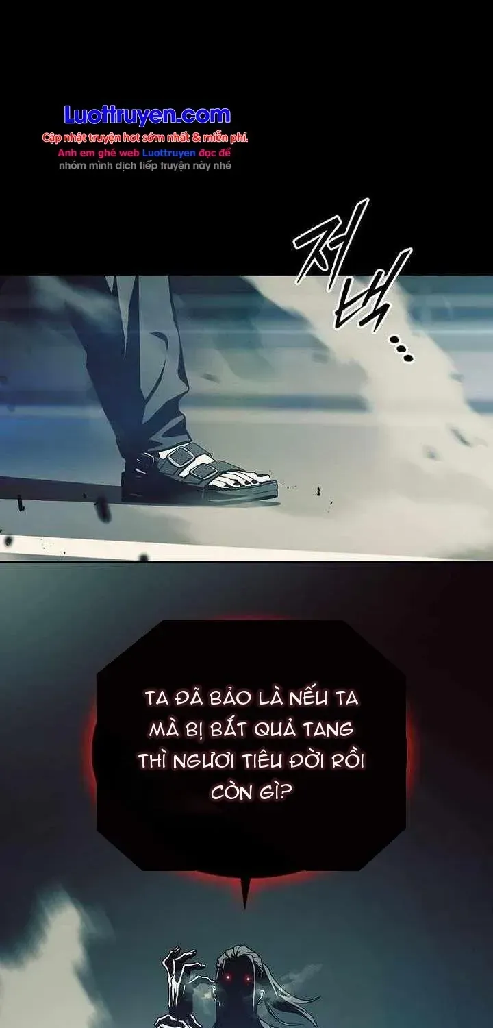 Chapter 37 - Trang 76