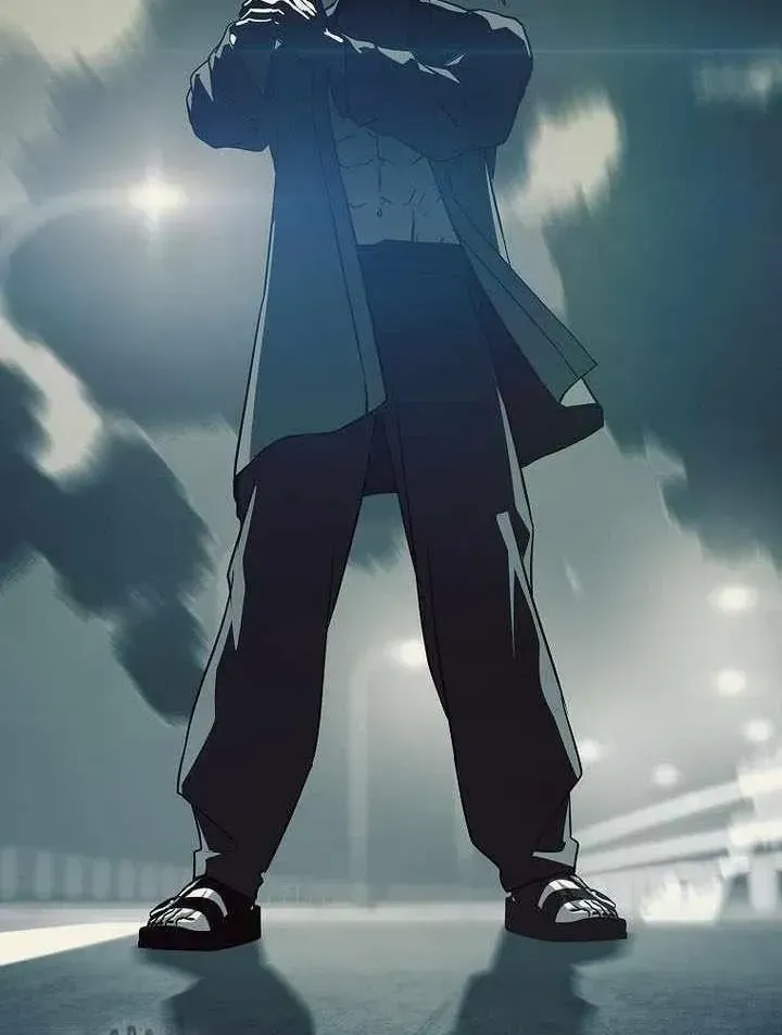 Chapter 37 - Trang 77