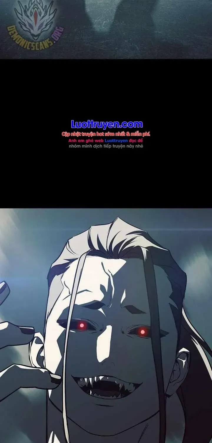 Chapter 37 - Trang 78