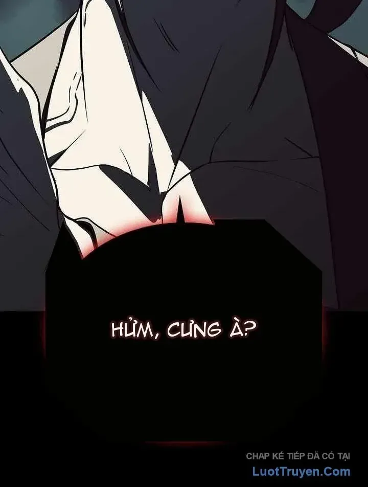 Chapter 37 - Trang 79