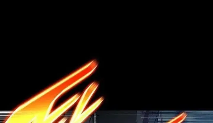 Chapter 37 - Trang 81