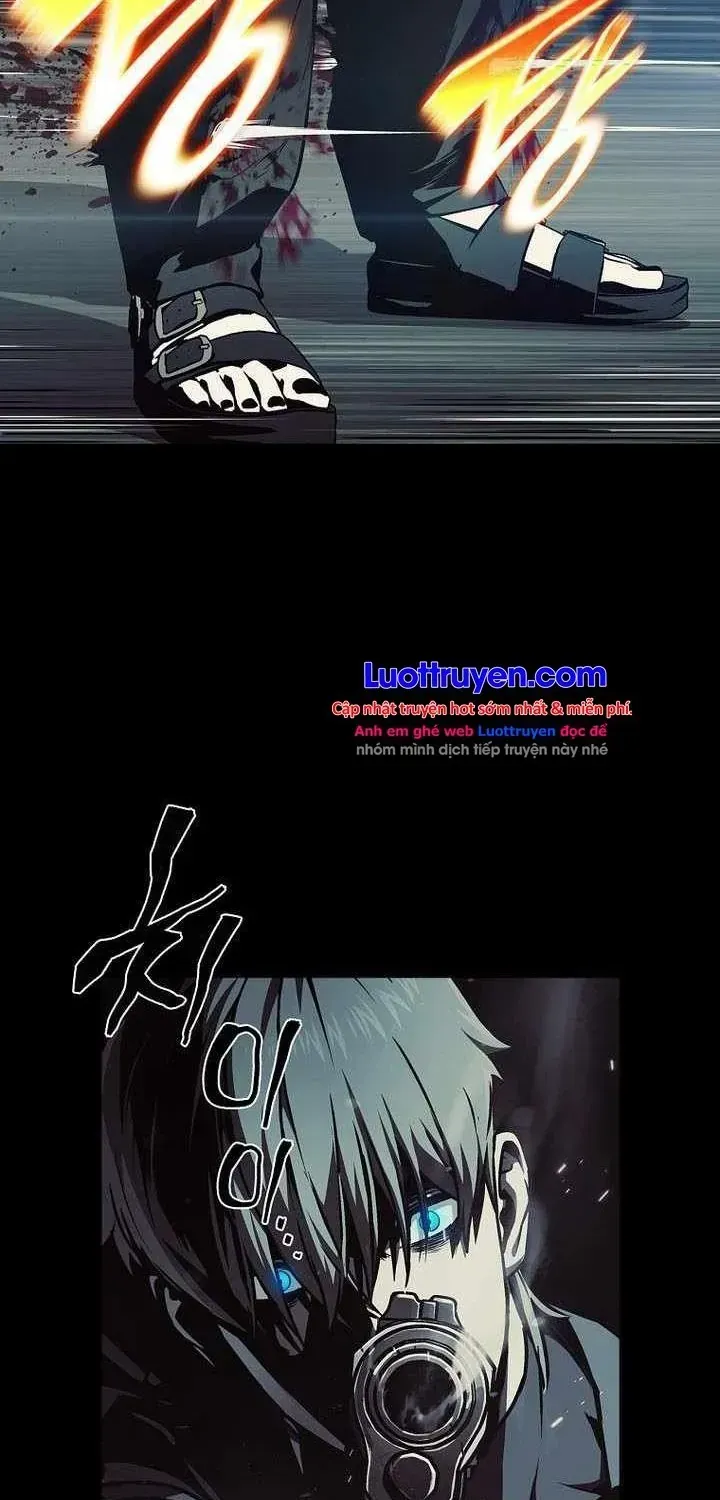Chapter 37 - Trang 82