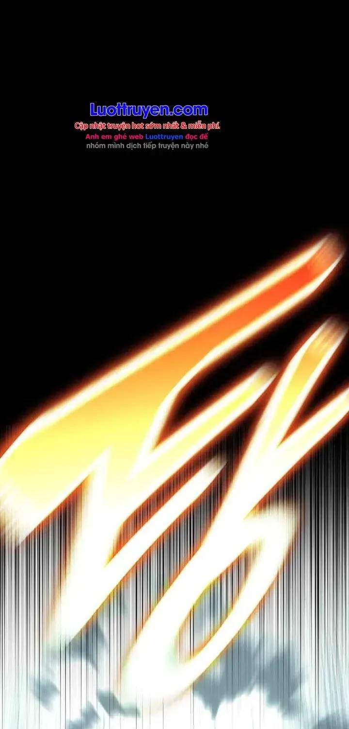Chapter 37 - Trang 84