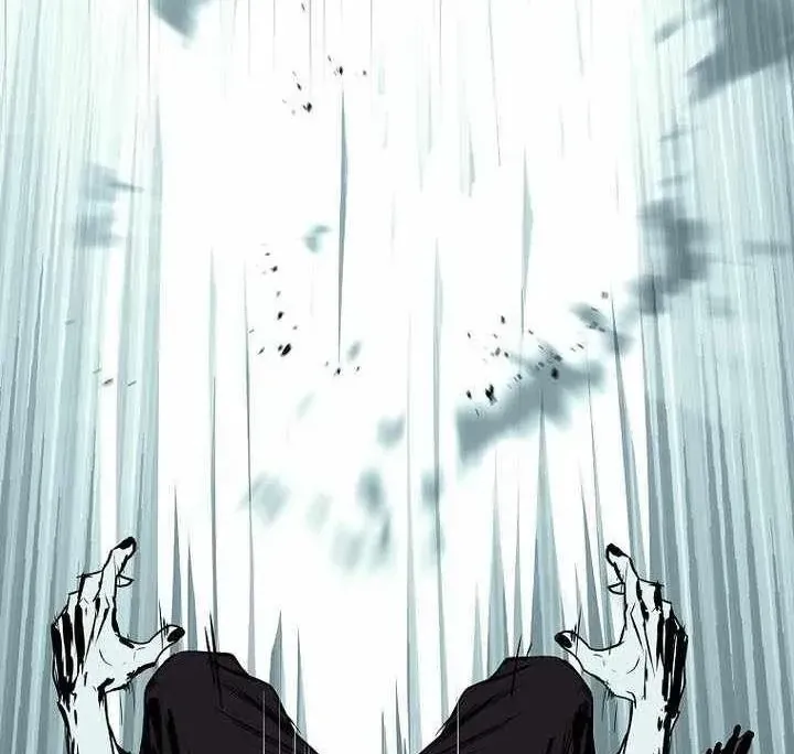 Chapter 37 - Trang 85