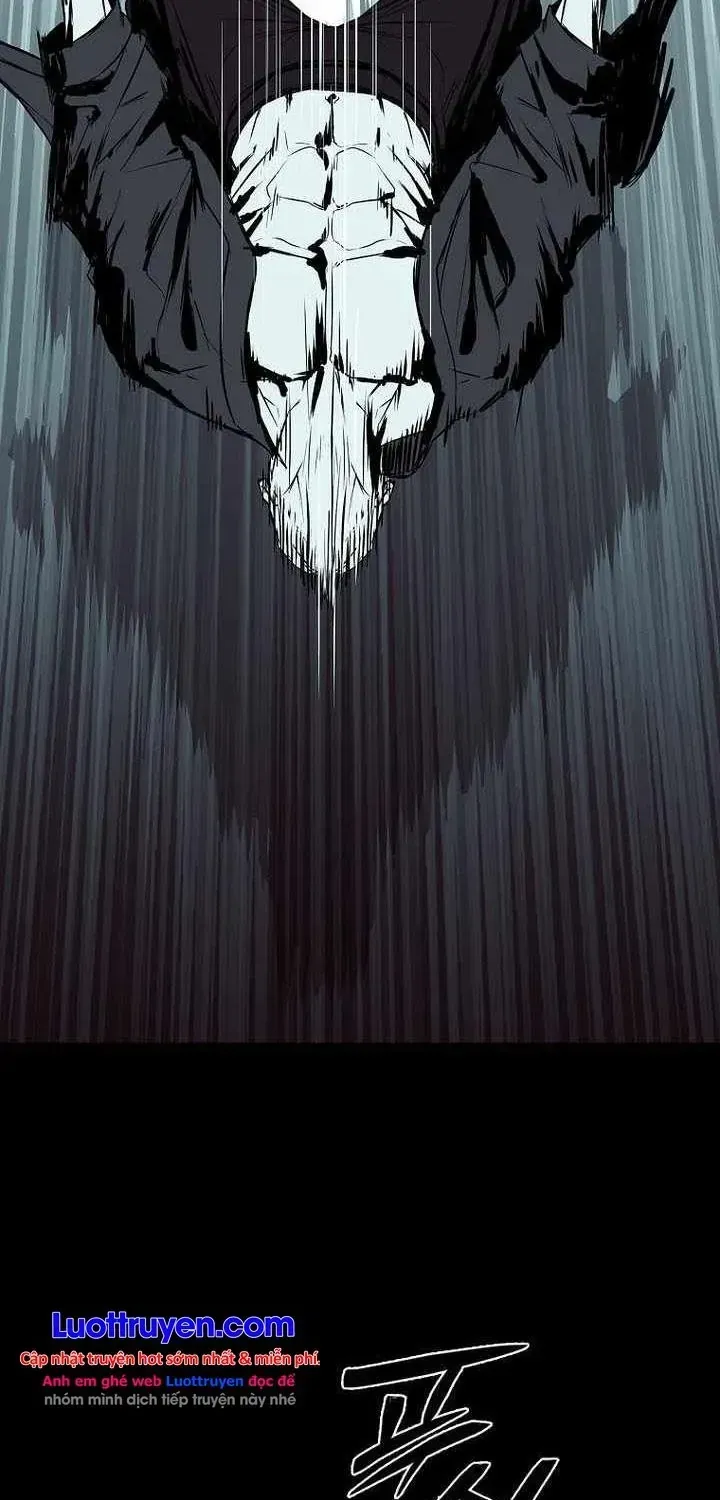 Chapter 37 - Trang 86