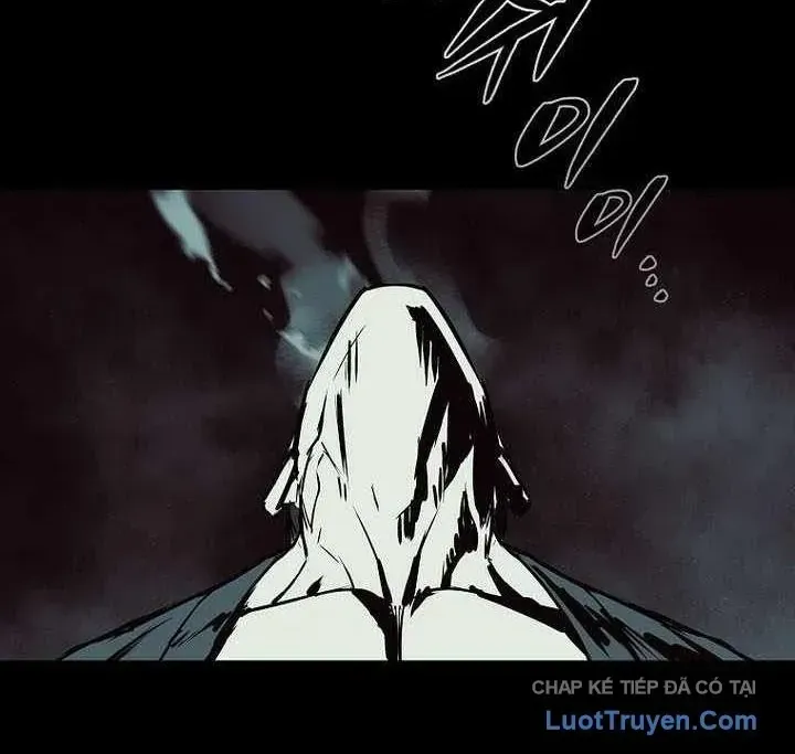 Chapter 37 - Trang 87