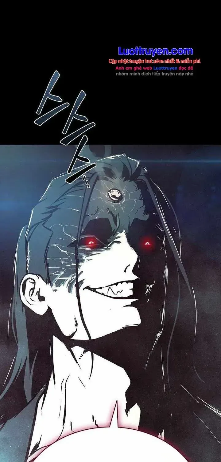 Chapter 37 - Trang 88