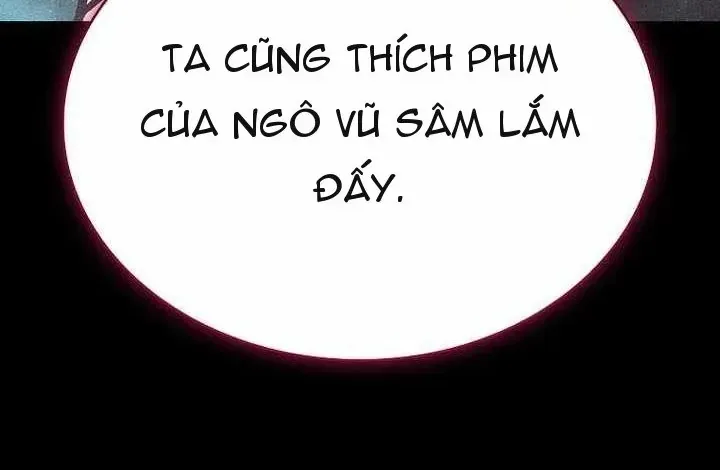Chapter 37 - Trang 89