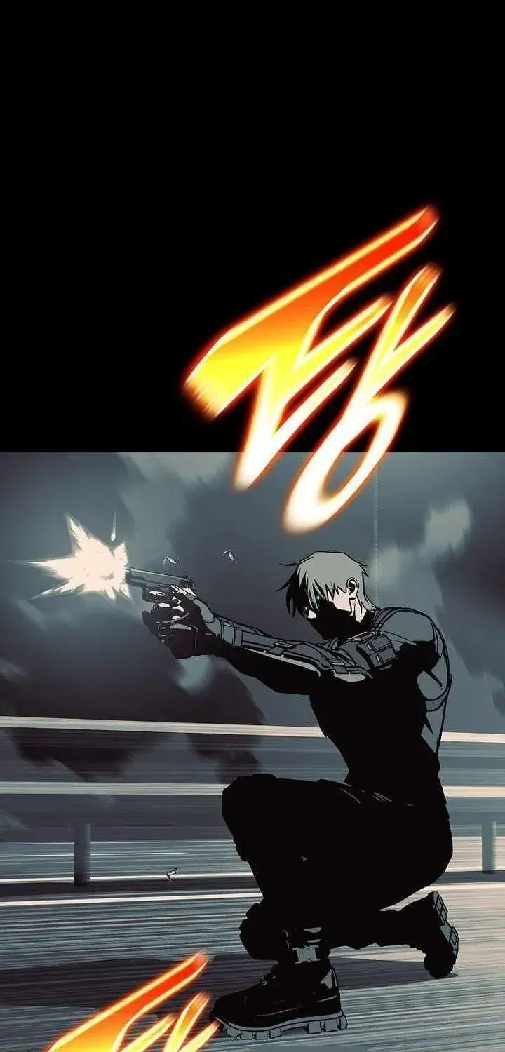 Chapter 37 - Trang 90