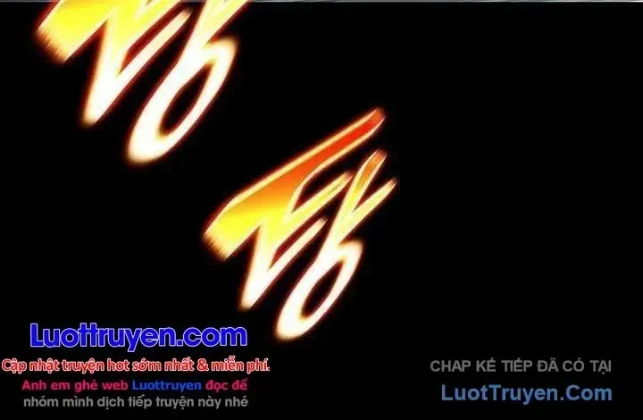 Chapter 37 - Trang 91