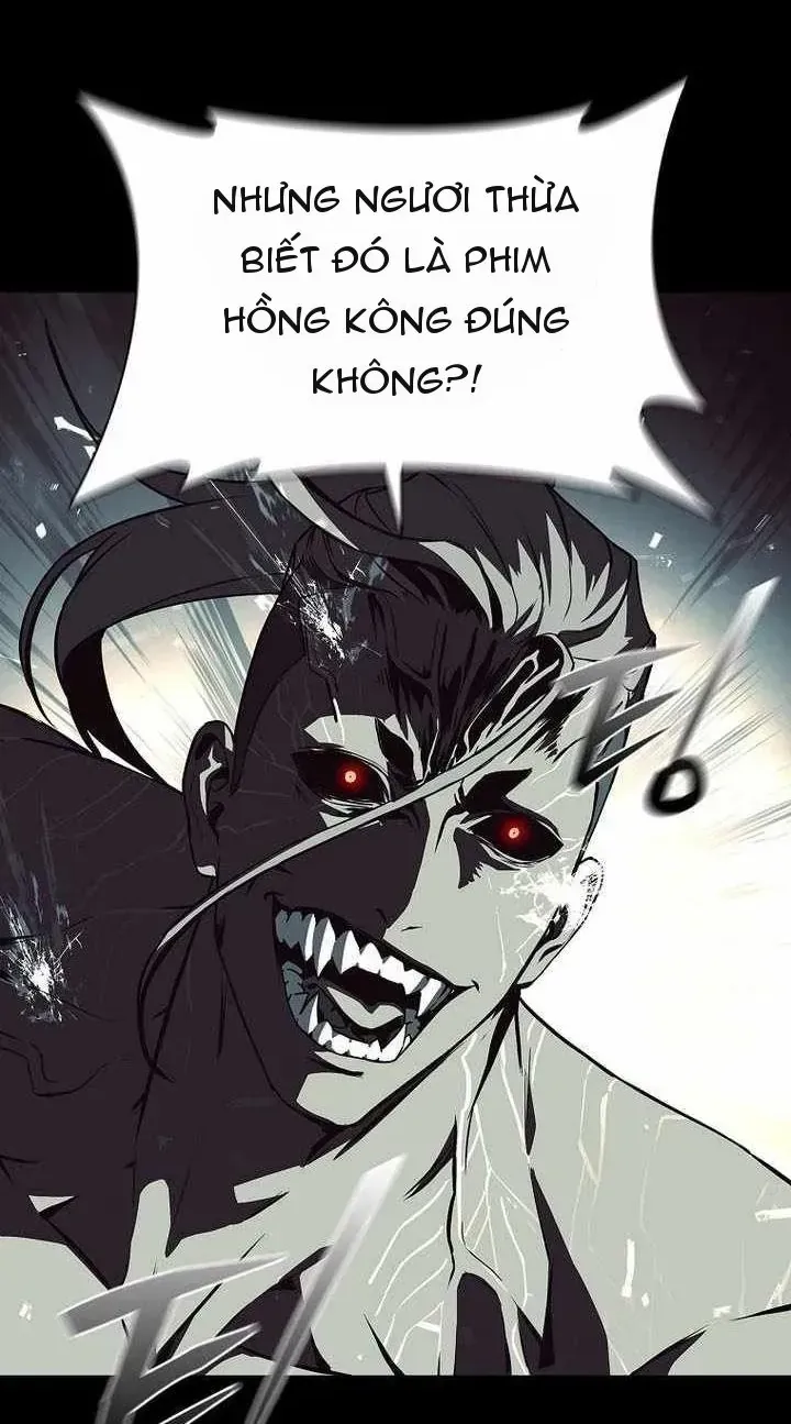 Chapter 37 - Trang 93