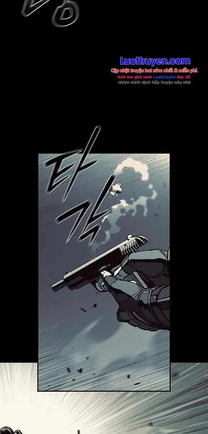 Chapter 37 - Trang 94