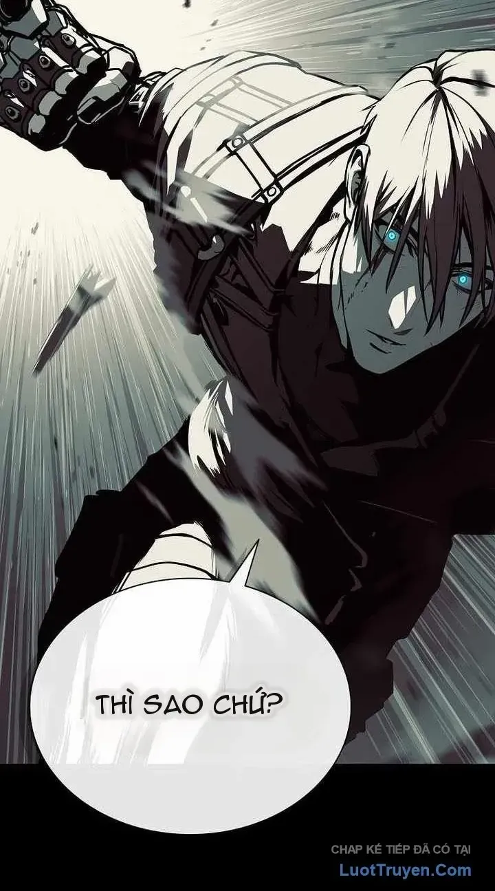 Chapter 37 - Trang 95
