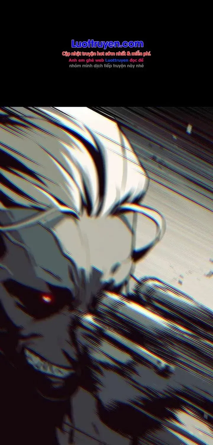 Chapter 37 - Trang 96