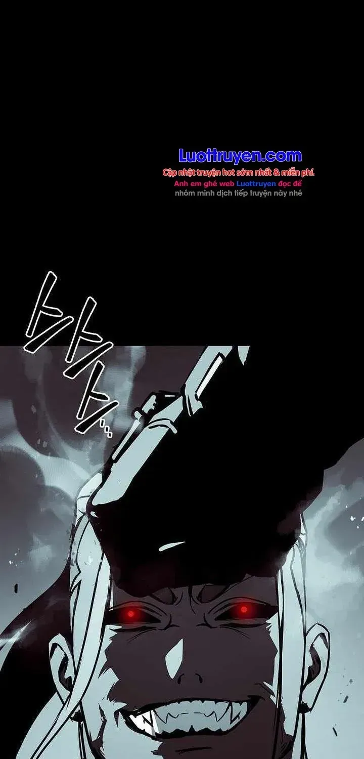Chapter 37 - Trang 100