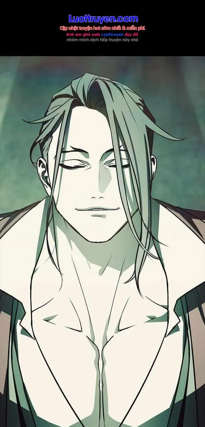 Chapter 38 - Trang 101