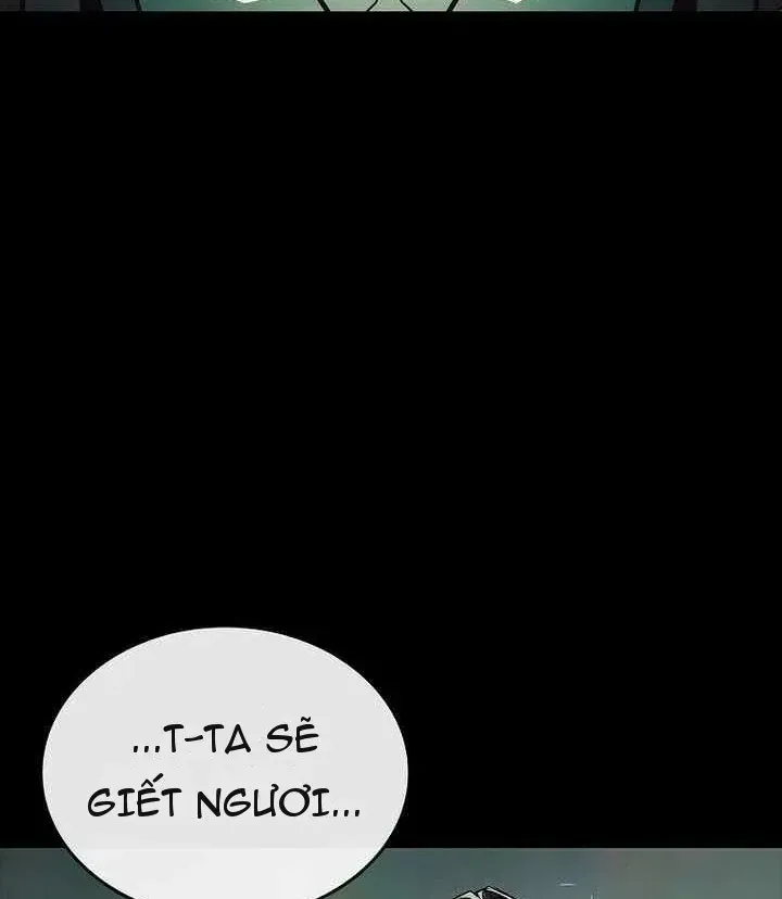 Chapter 38 - Trang 102