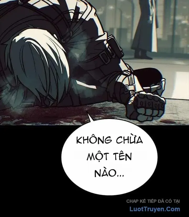 Chapter 38 - Trang 104
