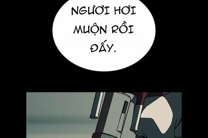 Chapter 38 - Trang 106
