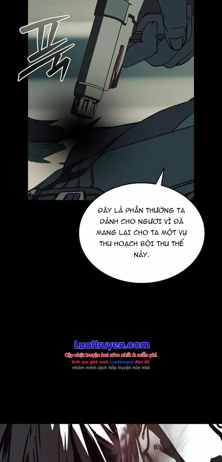 Chapter 38 - Trang 107