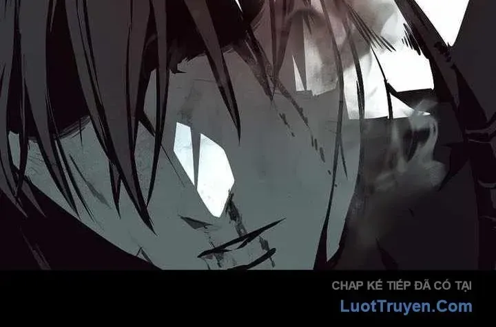 Chapter 38 - Trang 108