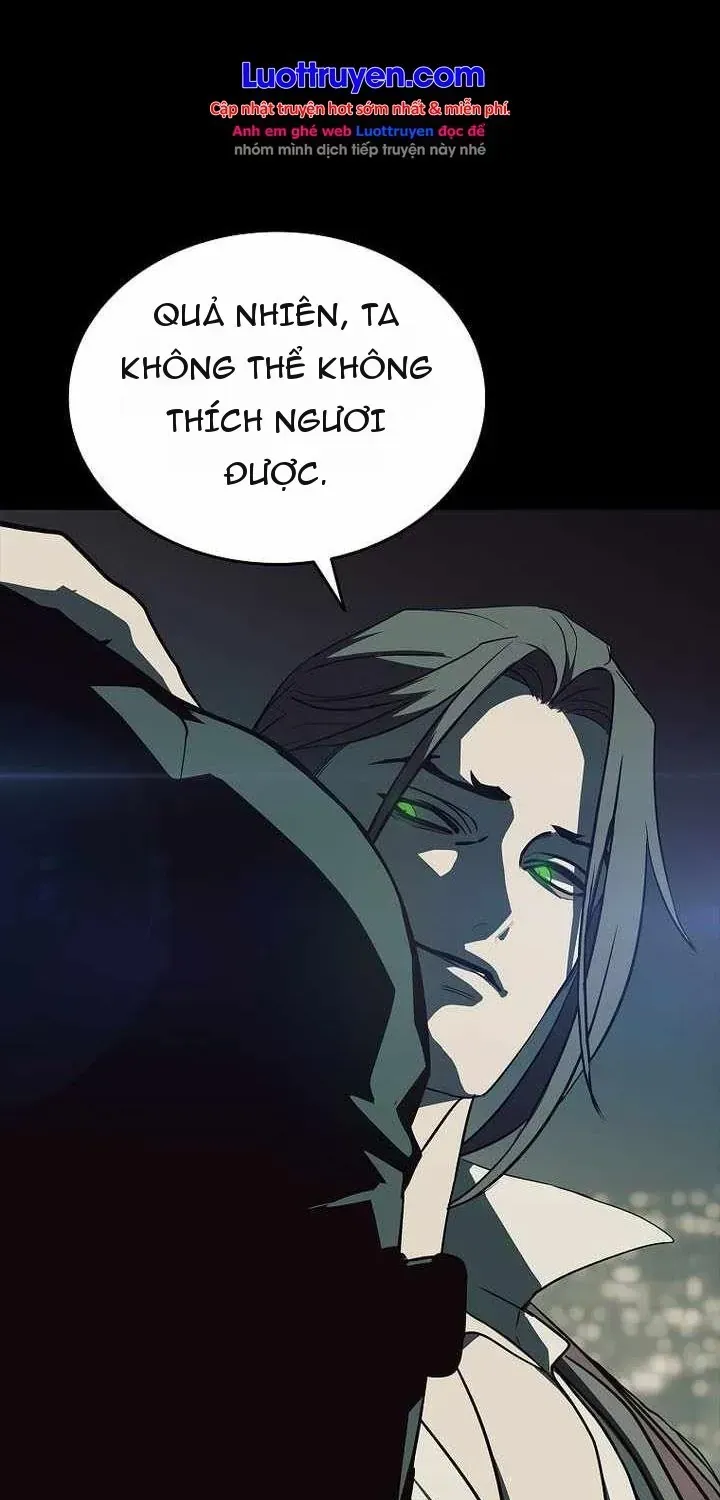 Chapter 38 - Trang 109