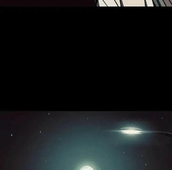 Chapter 38 - Trang 110